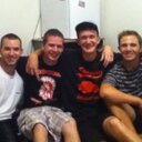 Justin Rothstein - @jroth2424 - Twitter