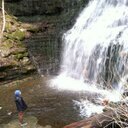 Jarad Hendrix - @JaredHendrix - Twitter