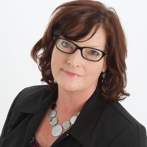 Realtor/Senior Real Estate Specialist - HomeSmart PV & Associates. 
Put My Experience, Knowledge, Service and Professionalism to Work for you.
