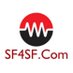 Mission Defenders (@sf4sfsite) Twitter profile photo