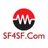 @sf4sfsite