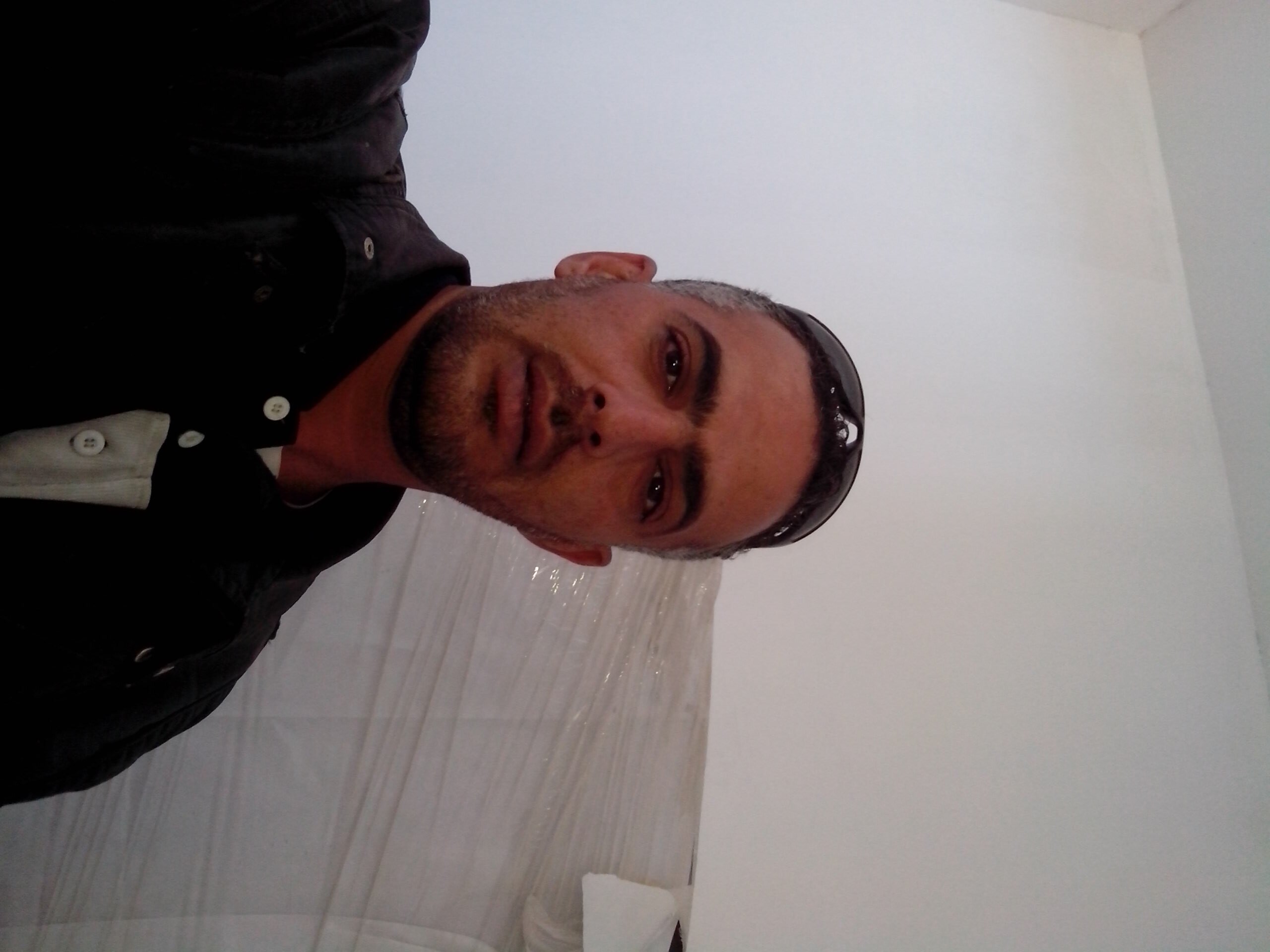 tantor1234's profile picture. 