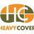 Heavy Cover Inc.