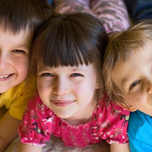 For Everything you need to know to start your own home day care business please visit http://t.co/iyzcv6tYzX