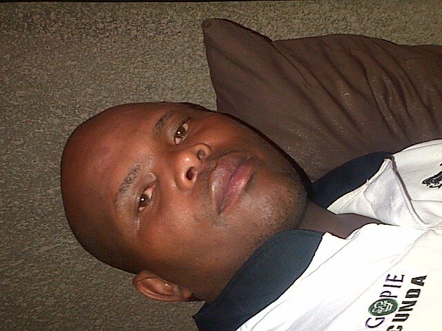 bolo_msibi's profile picture. Worked for Dsrs as a event organiser nd concepts developer. Founder of Newcastles Schools El Classico. Father of Aziwe and Sinesipho. Owner of Amachristianblog.