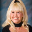 CAROLE ALLEN - @CAROLEA84336739 - Twitter