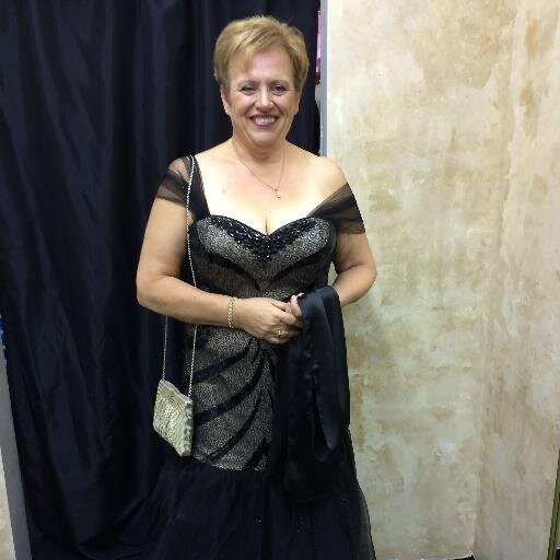 DianneDorey's profile picture. Mom, Foster Mom, Elected Official, involved in my community