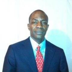 The Right Choice At The Right Time!!! Leon Miles The next Senator from NYS 19th District!!!  Brownsville,East New York, Canarsie and Mill Basin!!
