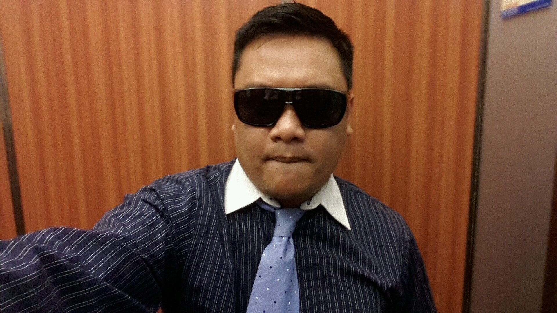 extremeobserver's profile picture. Educator, classroom flipper!