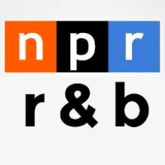 I’ll Take You There - NPR Music’s new R&B channel