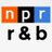 NPRandBplaylist's profile image