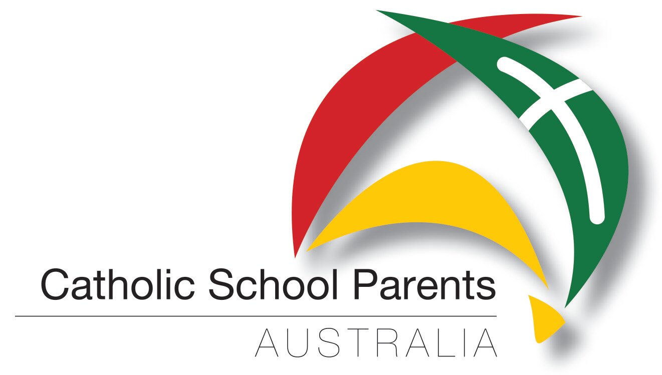 Catholic School Parents Australia is the peak national association for parents with children in Catholic Schools in Australia
