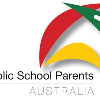 CSPA (@cspa_aus) 's Twitter Profile