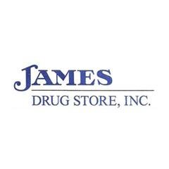 James Drug Store L.L.C is an Authorized Center for the Ideal Protein Weight Loss Method and Products.