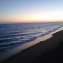 Ilda Garcia - @ilditag - Twitter