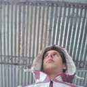 El A l e s i (@09Aledaniel) Twitter
