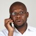 Eric Mlambo (@mlamboeric) Twitter profile photo
