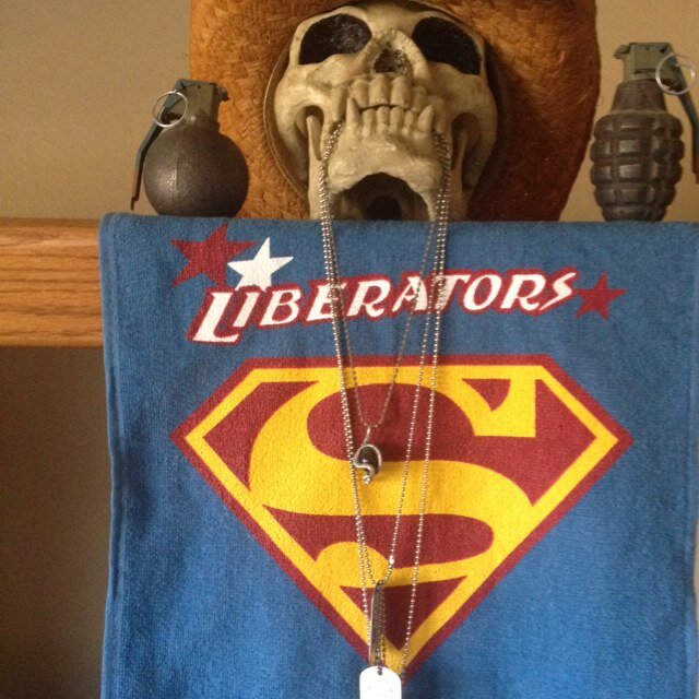 RocketmanHTFU's profile picture. 