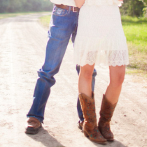 southerngirlfr2's profile picture. 