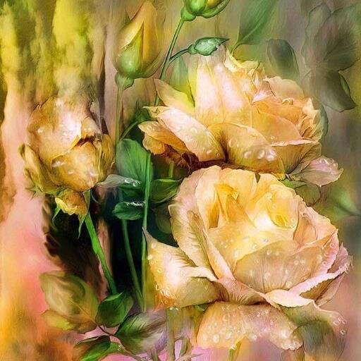 ili_john's profile picture. 