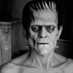 Alan Hale (@blind_dead) Twitter profile photo Alan Hale (@blind_dead) Twitter profile photo