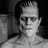 Blind_dead's profile image