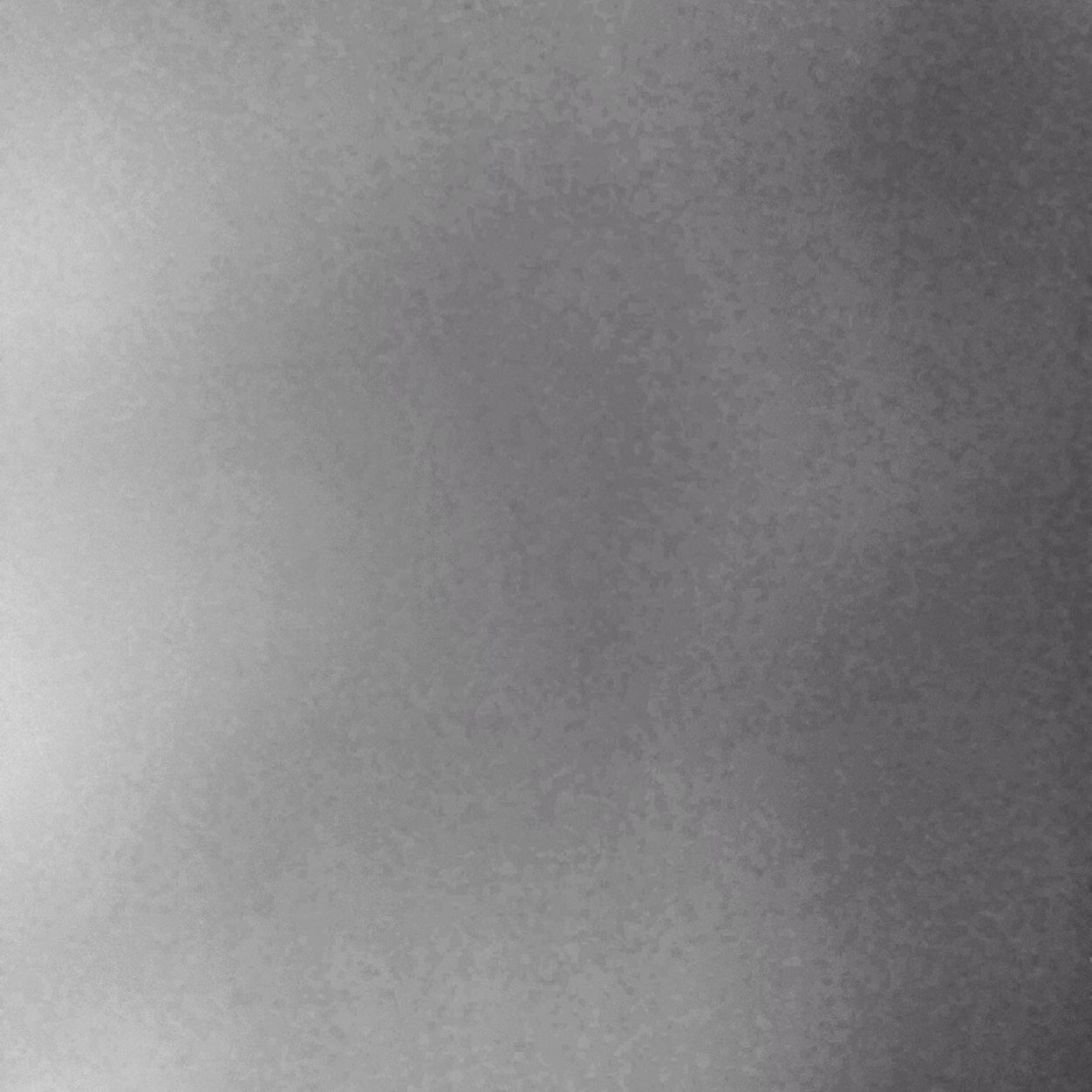 HackersBeware's profile picture. 