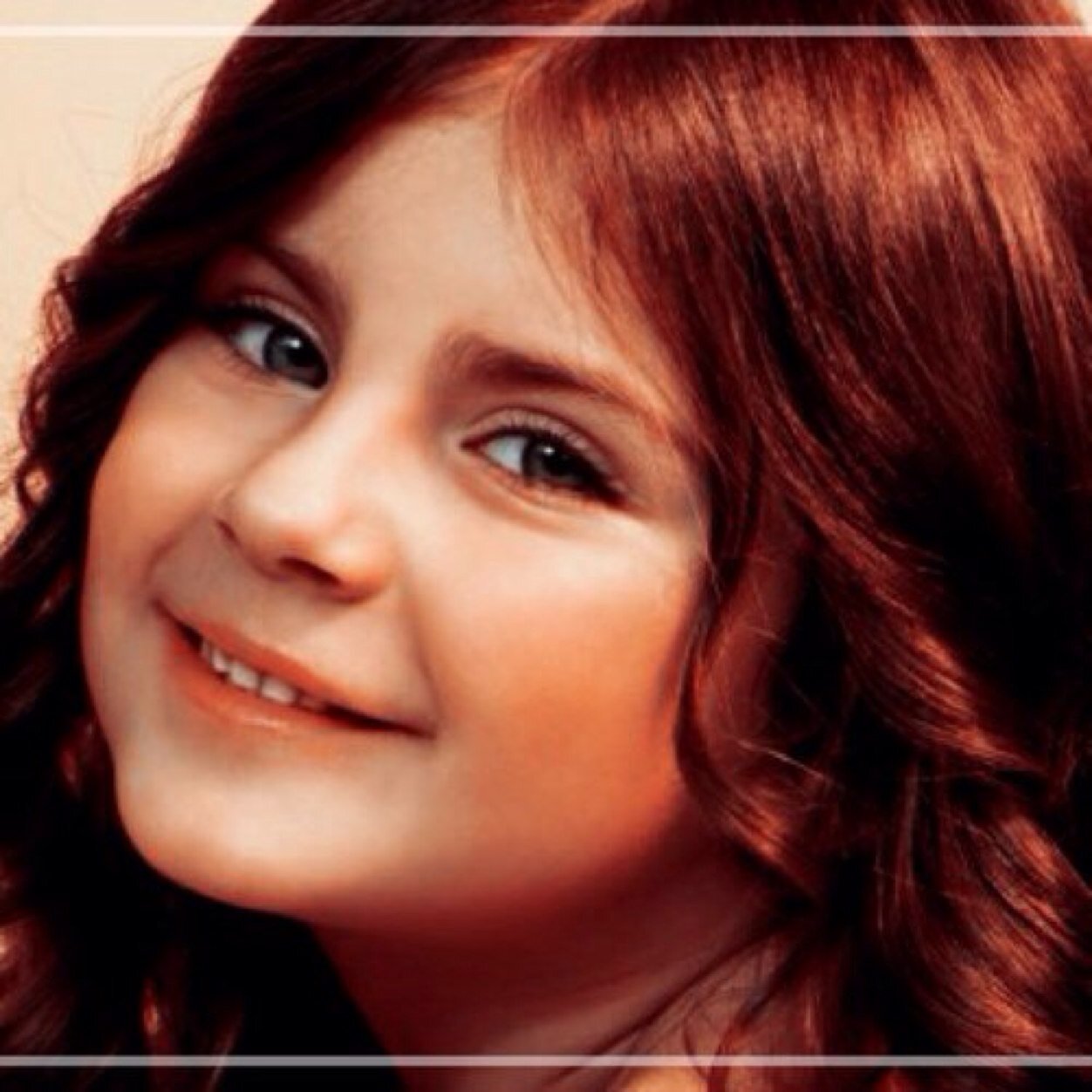 rtal57's profile picture. 