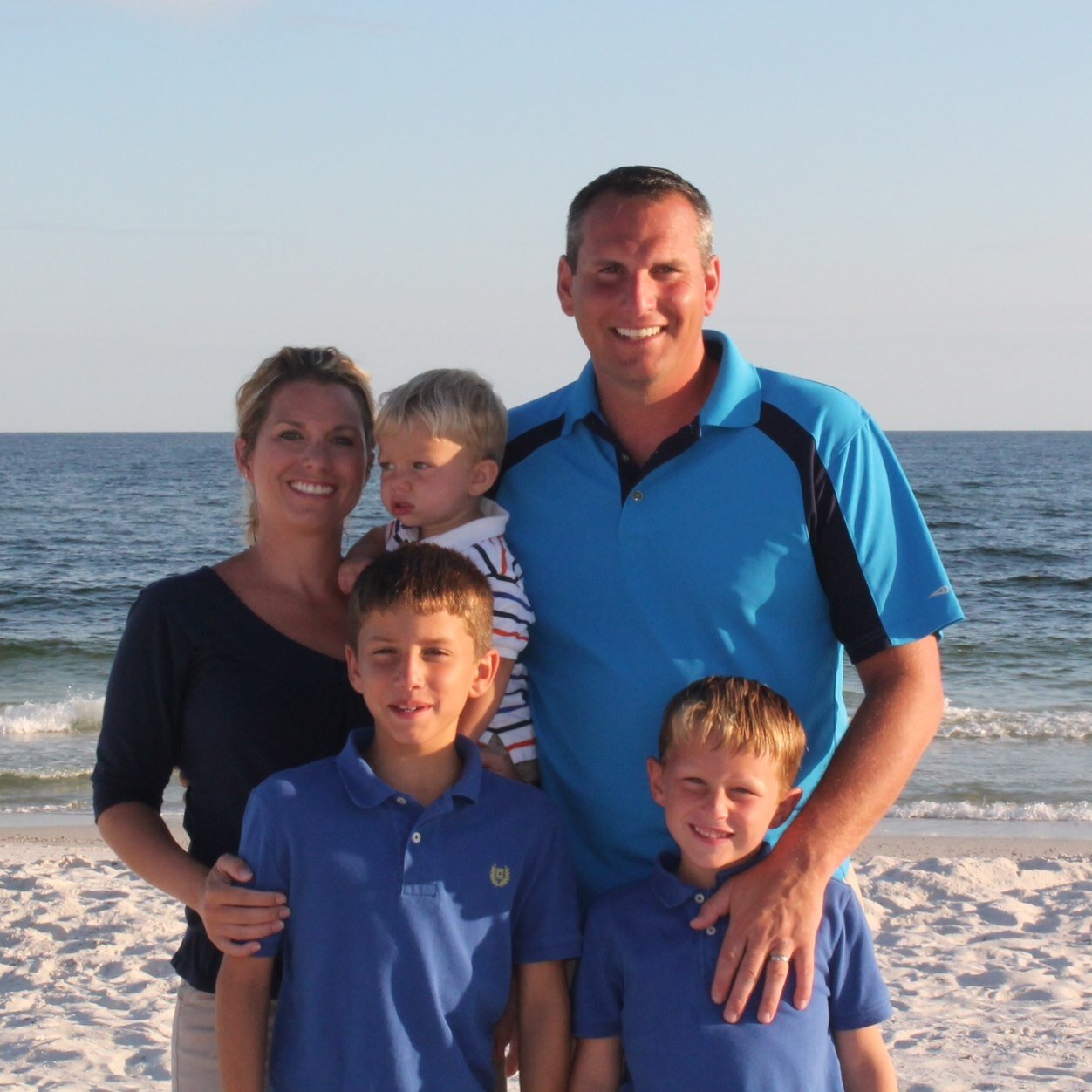 lydays's profile picture. 