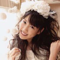 あいり (@tibinofo) Twitter profile photo