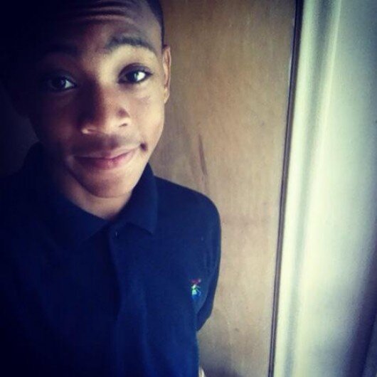 Actor/model/rapper    instagram:detroit_king__    kik devontecash21