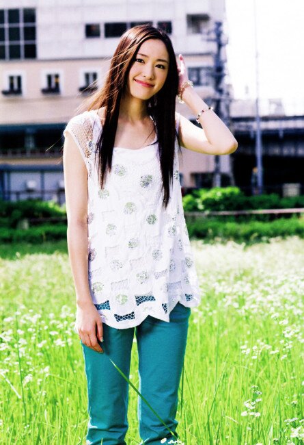 blatmsdascik's profile picture. 