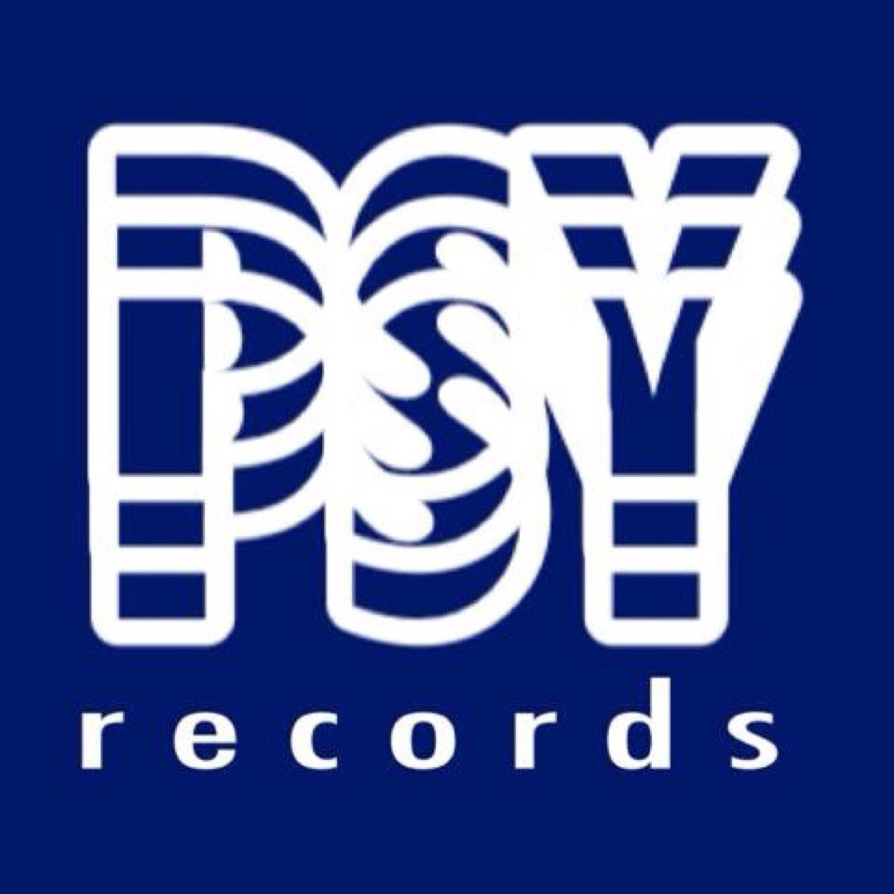 PSY_djkenjiii's profile picture. 01年から毎月最終木曜日に渋谷Xanaduを拠点に東京各所で開催してきた伝説のPsychedelic Party 「PSY」(SAI) . 
『ちっPSY (ちっさい)』を不定期で開催中。 DJ Ken爺アカウント→@djkenjiii