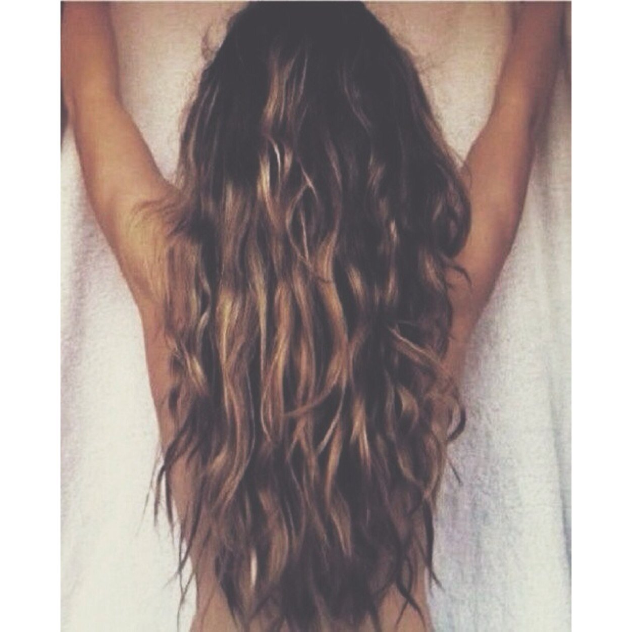 yourchinadollx's profile picture. 