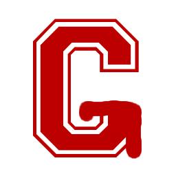 GSUfessions's profile picture. Official Georiga Southern University confessions. 18+ DM or Send in your confessions anonymously to gsufessions@gmail.com. #gsufessions snapchat: gsufessions