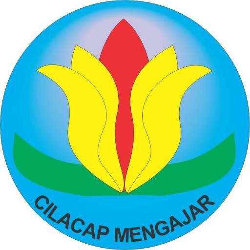 ClpMengajar Profile Picture