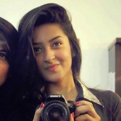 Freehaprincess's profile picture. 