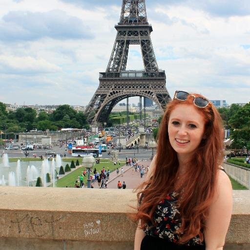 jvanceMPH's profile picture. 