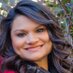 ELIZABETH (@elizchavez) Twitter profile photo ELIZABETH (@elizchavez) Twitter profile photo