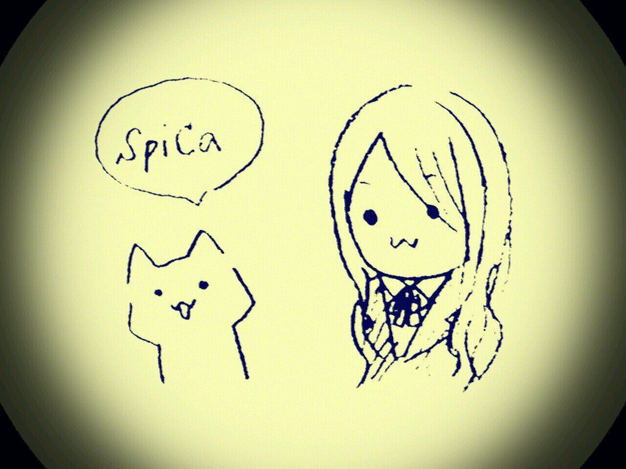 Like: H!P/REKISHI/∞/Tokyo Incidents/Flower/TEAM NACS