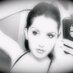 Ella  (@nellamoh) Twitter profile photo