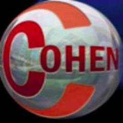 CohenElectronic's profile picture. Specializing in the design, implementation and support of business information networks.