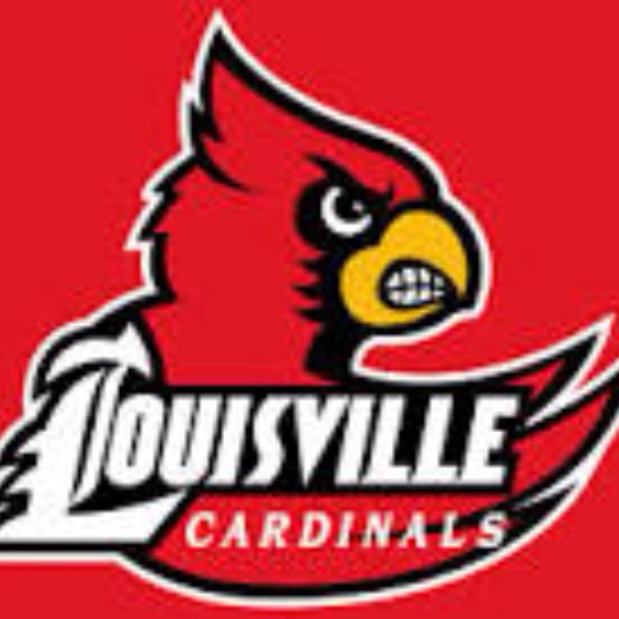 All things UofL basketball, including updates, team news and stats! GO CARDS!