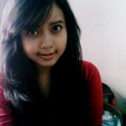 be the best...