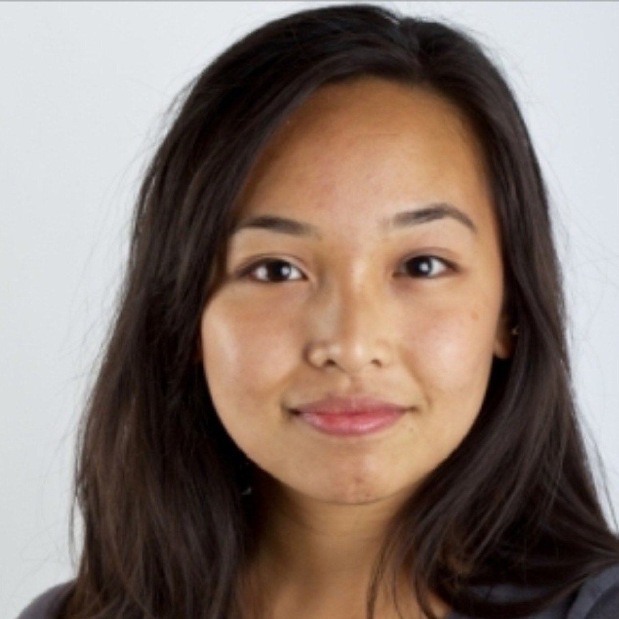 laughsalatte's profile picture. lover of the outdoors, yoga, running, and cookies