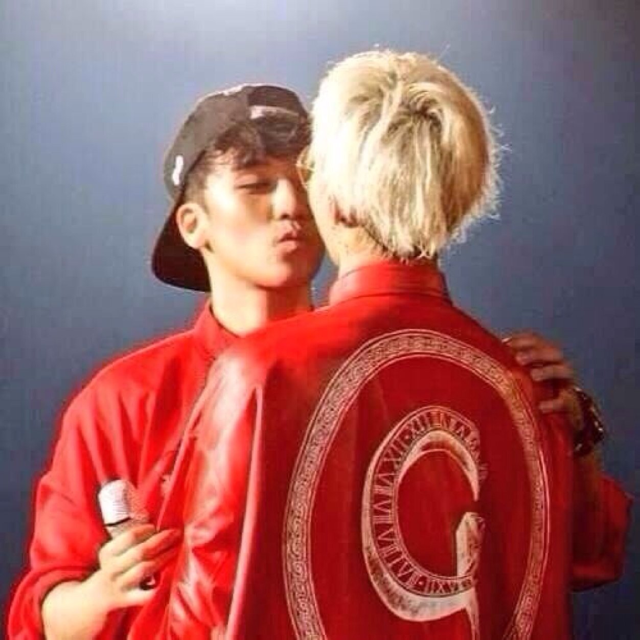 元koonoomii┏( ^o^)┛