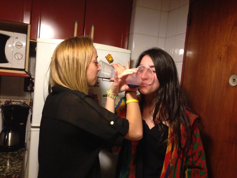 Littleemiracle's profile picture. Miss Jurassic Park. Colorada de alma.