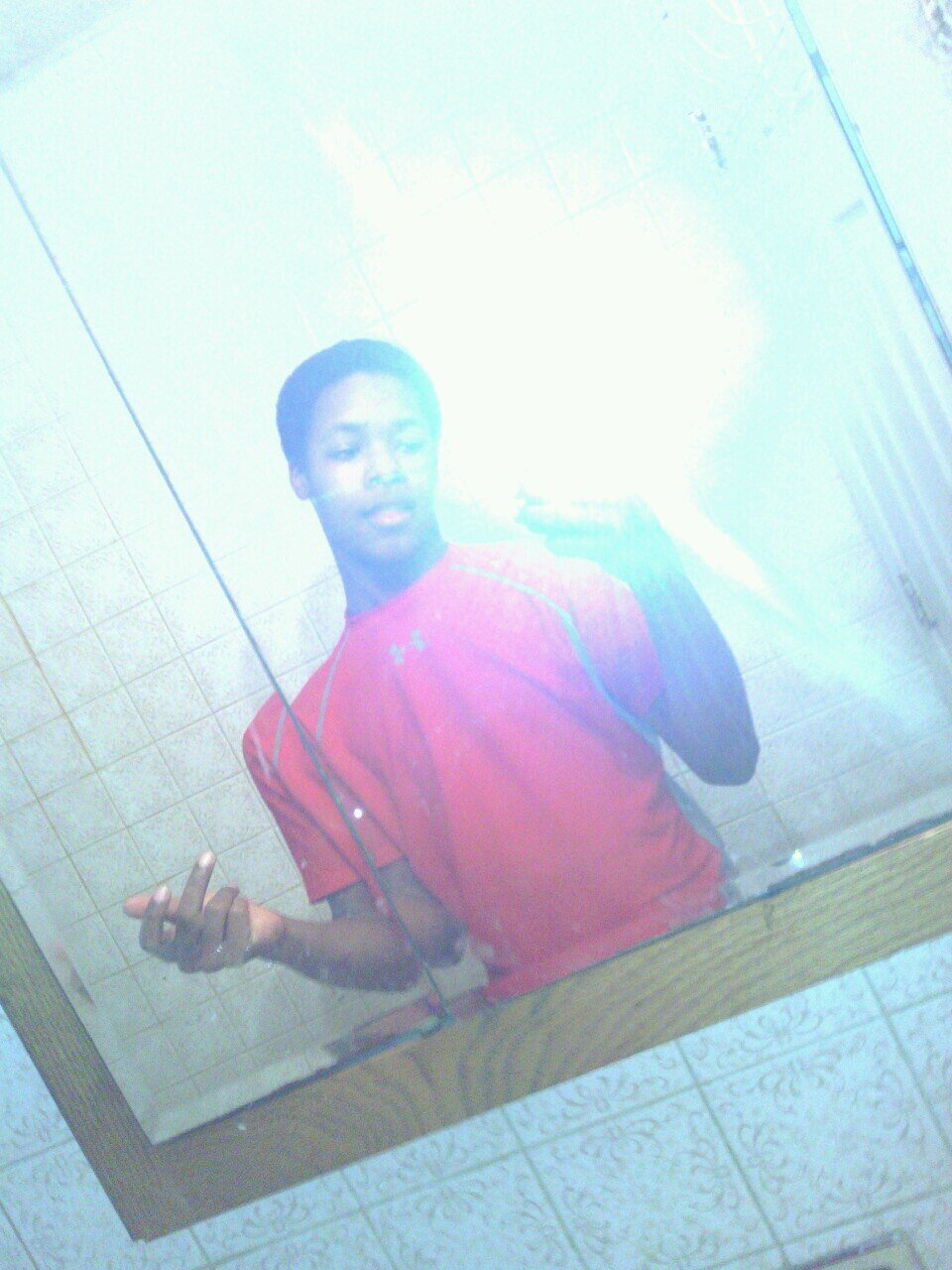 follow me on intsagram@mike_ballislife14