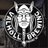 ValhollBrew's profile image