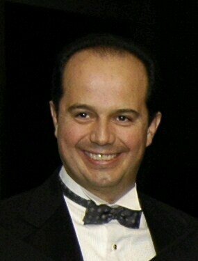 abogado, enamorado y aventurero